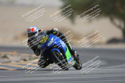 media/Oct-18-2024-CVMA Practice Friday (Fri) [[5e0cf27f9e]]/5-Group 4 and Trackday/Session 4 (Turn 4)/